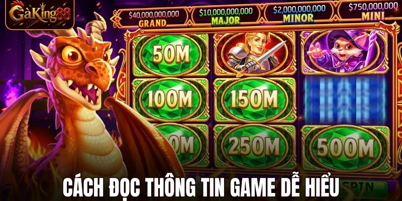Quay Hũ Đổi Thưởng