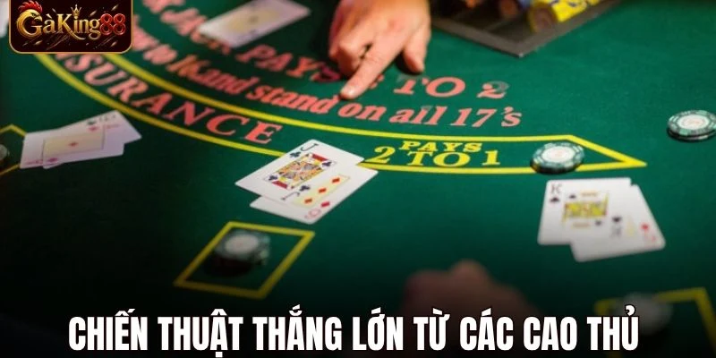 Sâm Lốc Online