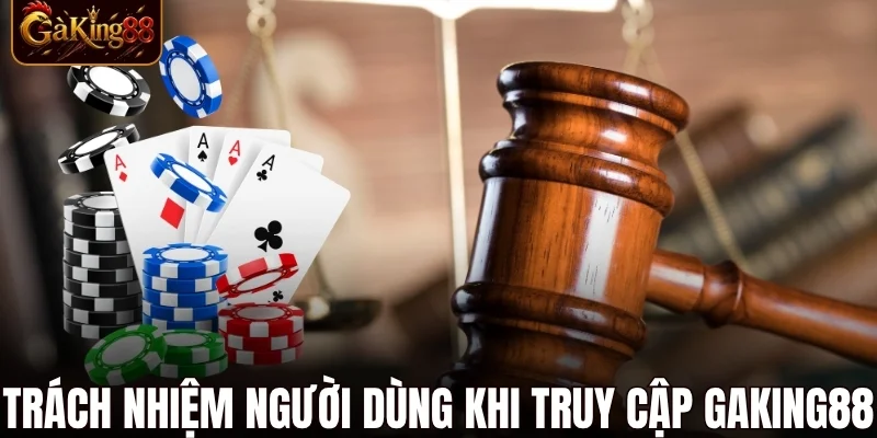 Miễn Trừ Trách Nhiệm