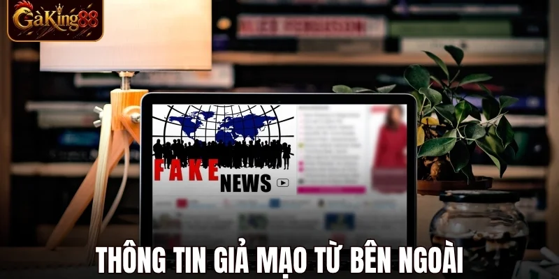 Miễn Trừ Trách Nhiệm